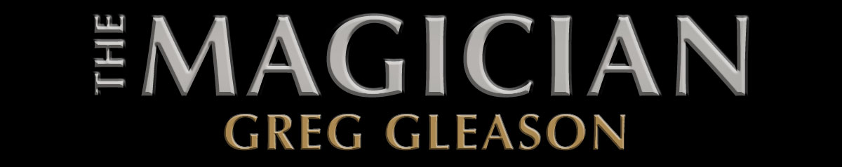 gleason_logo